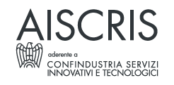 AISCRIS
