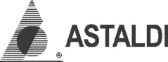 Astaldi