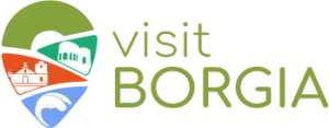 VisitBorgia — Comune di Borgia