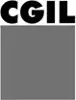 CGIL