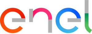 Enel