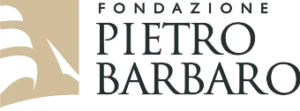 Fondazione Pietro Barbaro