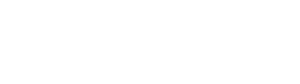 INNOWEEK
