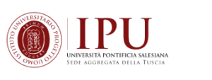 Istituto Progetto Uomo