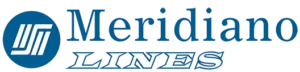 Meridiano Lines