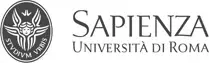 Sapienza Università di Roma