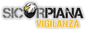 Sicurpiana