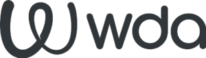 WDA Company